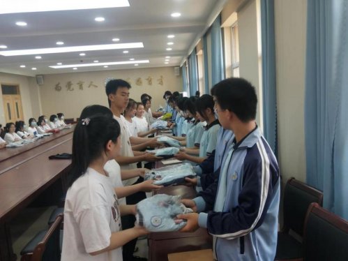 微信图片_20220620133123