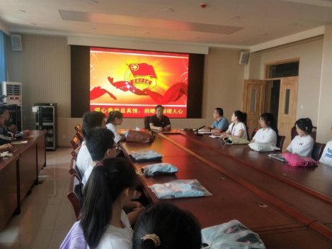 微信图片_20220620133118