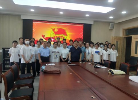 微信图片_20220620133125