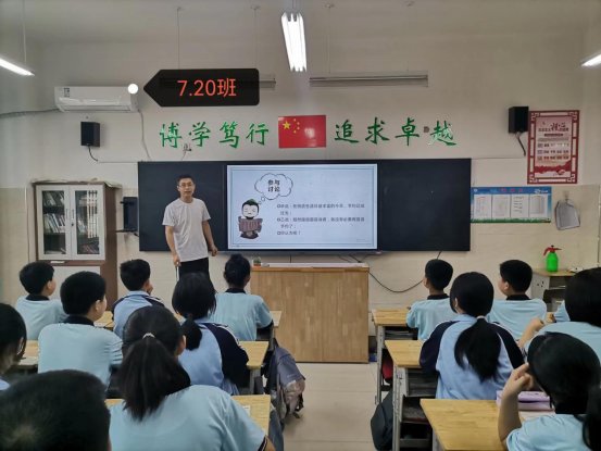 微信图片_2022061608185616