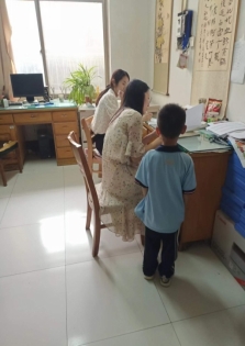 C:UsersJIASUH~1AppDataLocalTempWeChat Files5c3cab59f243417680739dfd904417f.jpg
