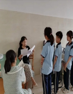C:UsersJIASUH~1AppDataLocalTempWeChat Filesc03e15583c9ca7befc0985628117fcf.jpg