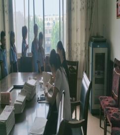 C:UsersJIASUH~1AppDataLocalTempWeChat Files3ef62ff80510f0411939ee4872594f4.jpg