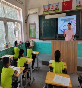 微信图片_202206151315343