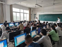 微信图片_20220621152730