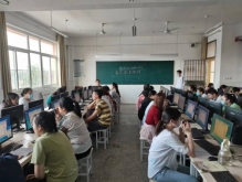 微信图片_20220621152739