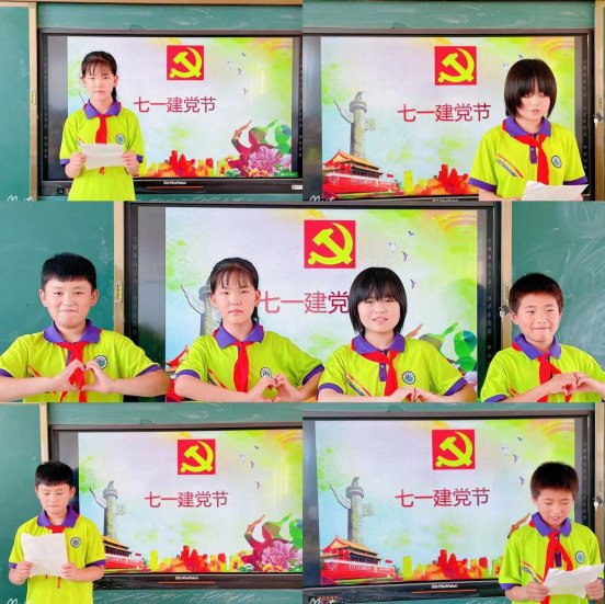 d84bd64f866e57fa42cf072dacf2ba6