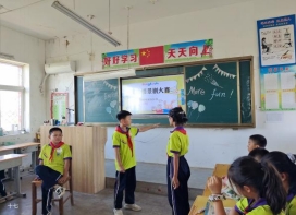 f38b913112cadc24a42ac5aaa43fc10