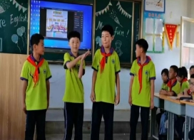 7e3b571e100764d9cbc7f8b6cd66f09