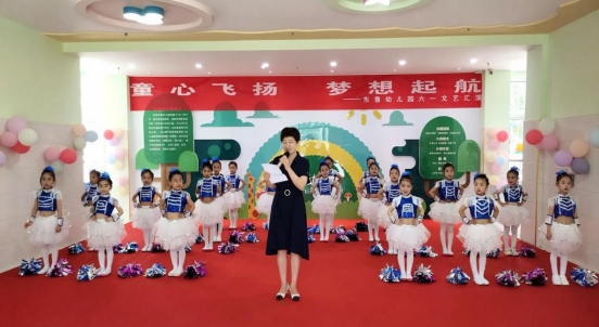 微信图片_20220601113005