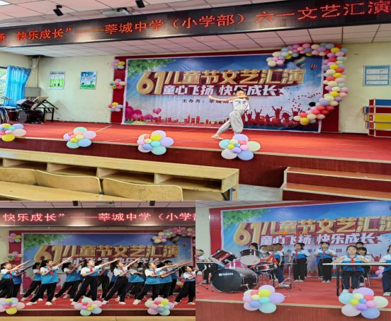 微信图片_20220601130145
