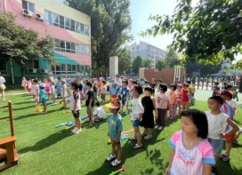 微信图片_202206011507165