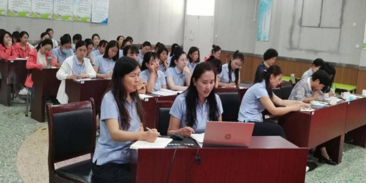 微信图片_202205261139011