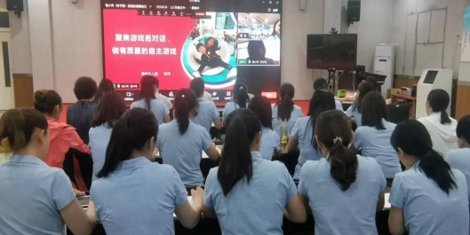 微信图片_202205261139013