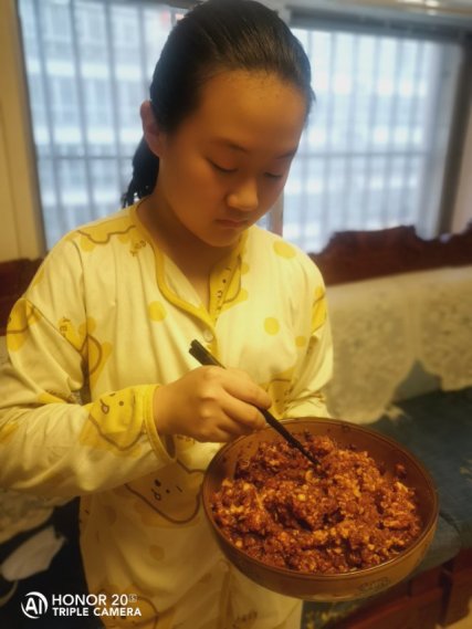徐静茹-图片-2