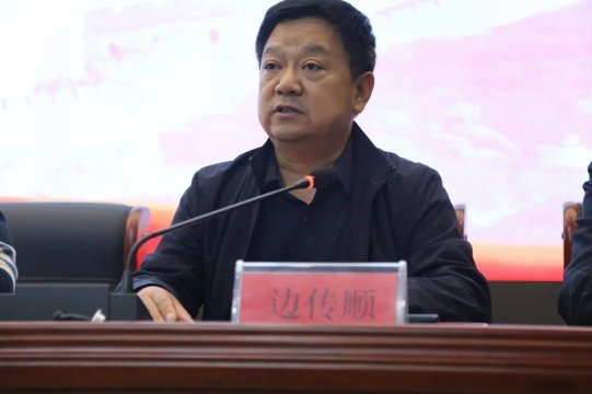 CB8A5652.JPG