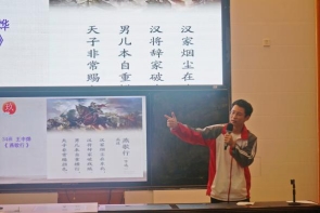 DSC06617_proc