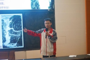 DSC06575_proc
