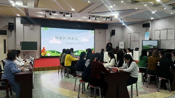 微信图片_20231013084747