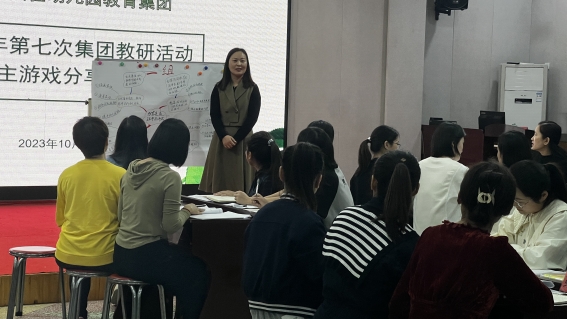 微信图片_20231013083528