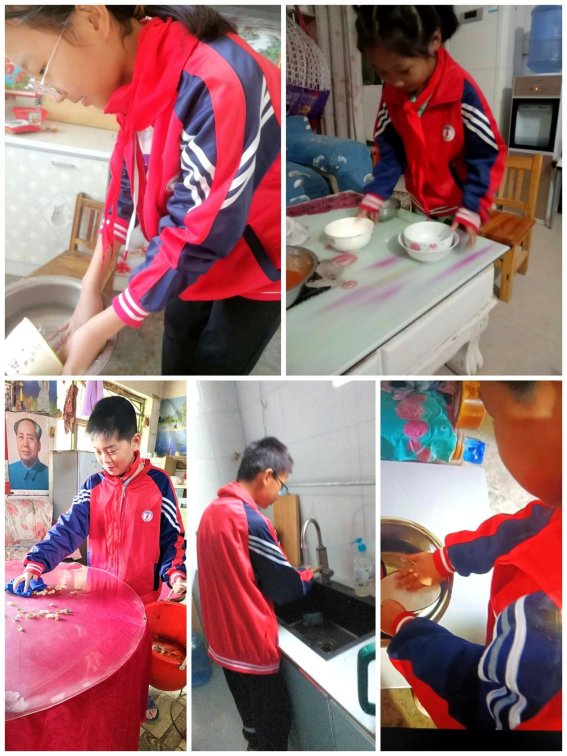 微信图片_20231023115123