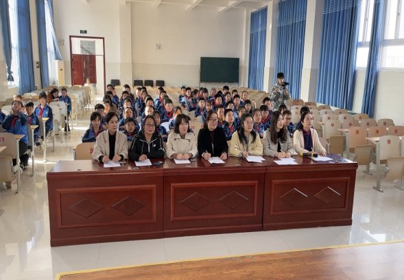 微信图片_20231109150539