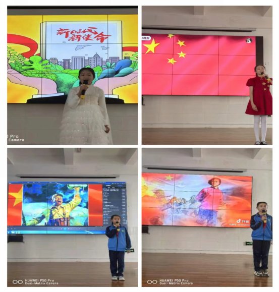 微信图片_20231109150500