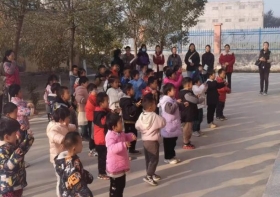 微信图片_20231121162226