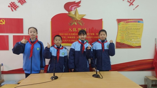 微信图片_20231122132517