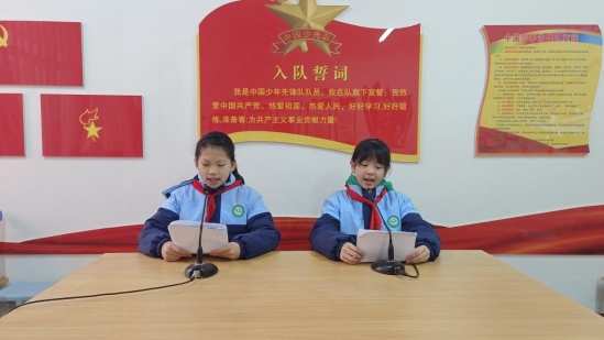 微信图片_20231122132529