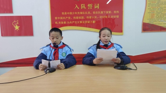 微信图片_20231122132534