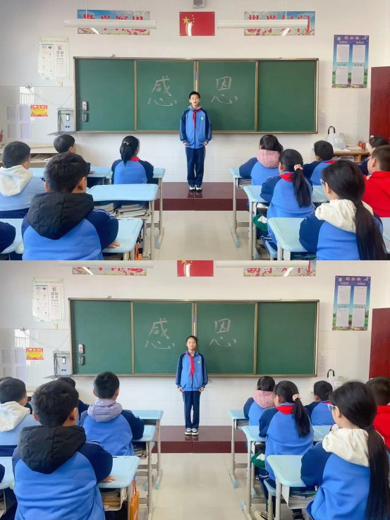 微信图片_20231123102848