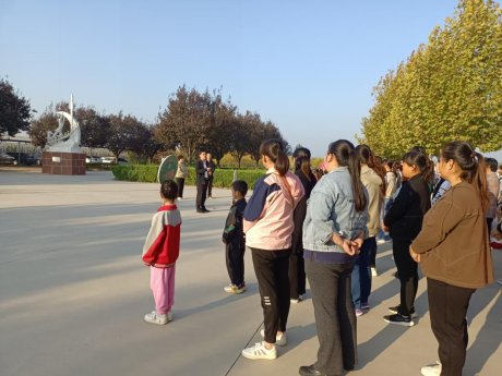 微信图片_20231102110827