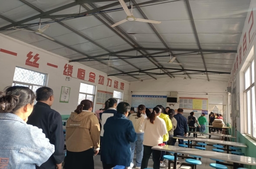 微信图片_20231102111352