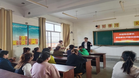 微信图片_20231102111127