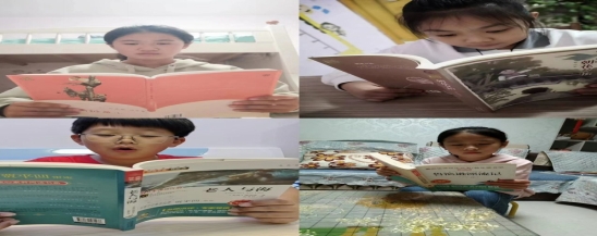C:UsersADMINI~1AppDataLocalTempWeChat Filese713cad891bf960c4050613b8b9e17e.jpg