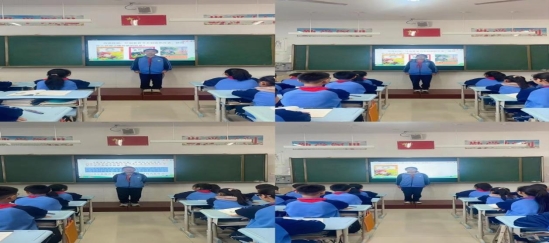 C:UsersADMINI~1AppDataLocalTempWeChat Files676985c9a4f28edb0e6b7e376333d8.jpg