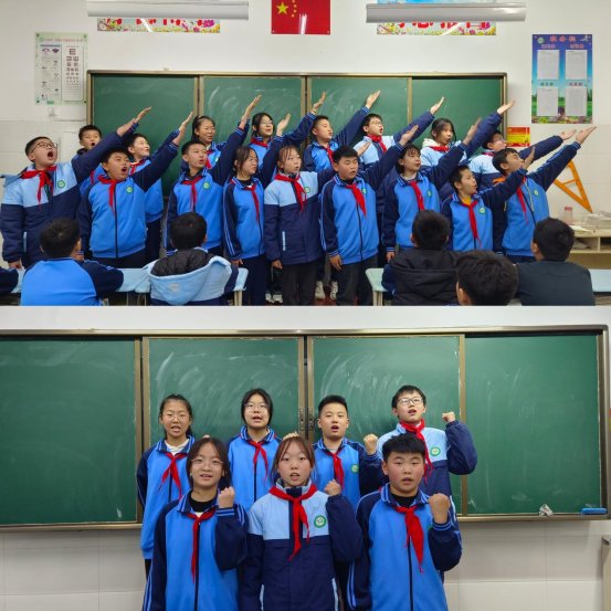 微信图片_20231208200121