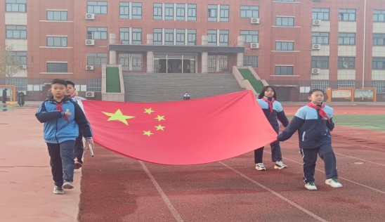微信图片_20231127083402