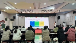 微信图片_20231206165314
