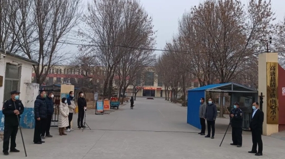 D:weixinwenjianWeChat Fileswxid_6u358ti0q7tx22FileStorageTempf0f1d794e549cf295a46dbcb8d7a6b58.jpg