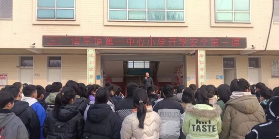 D:weixinwenjianWeChat Fileswxid_6u358ti0q7tx22FileStorageTempb35918ccce64d725742ce4aa7a0ef36d.jpg
