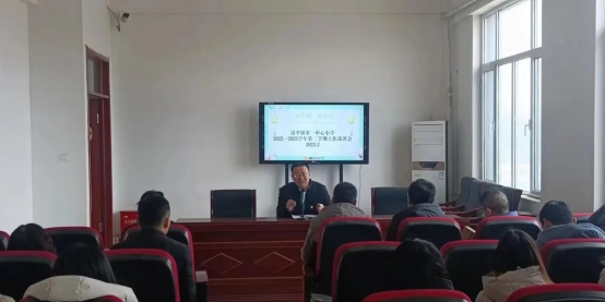 D:weixinwenjianWeChat Fileswxid_6u358ti0q7tx22FileStorageTemp19b2b0251e9cf190061bdbb8048fce6b.jpg