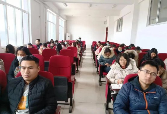 D:weixinwenjianWeChat Fileswxid_6u358ti0q7tx22FileStorageTemp3b433dd7d322f3d11331a8799cc080df.jpg