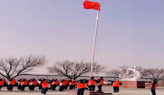 微信图片_202302131639076
