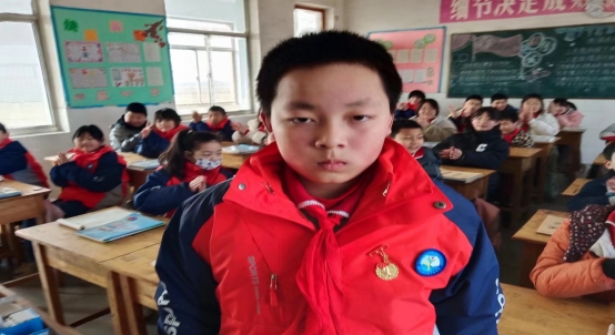 微信图片_20230213163907