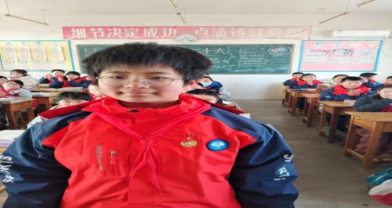 微信图片_202302131639071