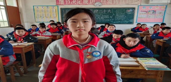微信图片_202302131639074