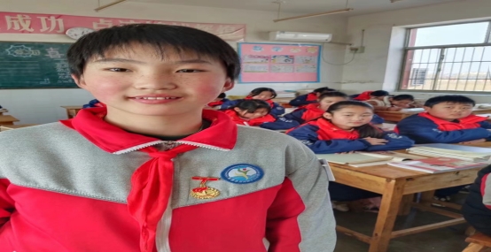 微信图片_202302131639075