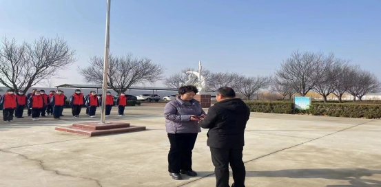 微信图片_202302131639073
